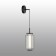 Jam Led 11W 3000k 720lm Submary Light