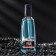 Tuale water male "Orison", 50 ml