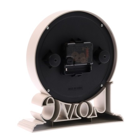 Table Love watches, smooth move, 1AA, 18.9 x 6.4 x 20.8 cm, d-13 cm-2