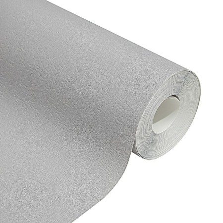 Wallpaper kitchen vinyl on a paper basis Elysium 97016, 0.53x10.05 m-2