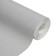 Wallpaper kitchen vinyl on a paper basis Elysium 97016, 0.53x10.05 m