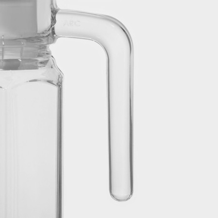 Glass Glass Luminarc Octime, 1.1 liters-1