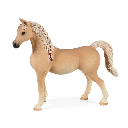 Set "Horse Friendship", Schleich-10