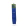 Golphs football atemi, blue color, ASSK-002SS23-BLU, size 44-46
