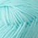 Yarn "Children's novelty" 100% acrylic 200m/50g (73-Aisberg)