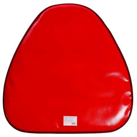 Ice, 41.5 × 47.5 cm-2