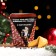 Cookies with a prediction "for those who behaved badly", 1 pcs