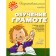 Collection of developing tasks. Literacy training. Chistyakova O. V.