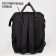 Black Textile Black Textile Black Blacks