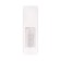 Paper package, packing, two -layer "white" 7 x 3.5 x 23 cm