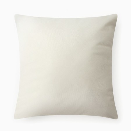 Case on the pillow of Ethel "Melancholy" 3 pcs, 40*40 cm, velor 100% p/e-3