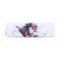 School "Anime", on a zipper, mix