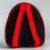 Baby backpack, 23x21x10 cm, Mickey Mouse