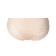 Cowards female slips, color mix, size 42