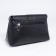 Bag-mixer on lightning, black color