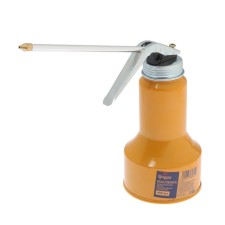 Tundra oilneter, metal tip, 400 ml