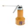 Tundra oilneter, metal tip, 400 ml