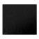 Hlect surface Maunfeld EVI.594ST-BK, induction, 4 burners, sensor, black