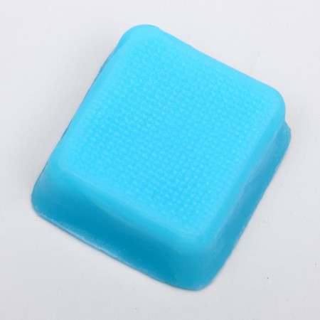 Soap "Moreleles", antifungal, 30 g-1
