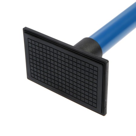 District for drywall tundra, range 50 -115 cm-3