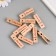 Decor for creativity Tree "Procher - for you" set 10 pcs
