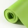 Isolon for creativity, 2 mm, lime, roll 0.75x5 m