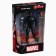 Game set "Avengers. Black Panther »13x15 cm