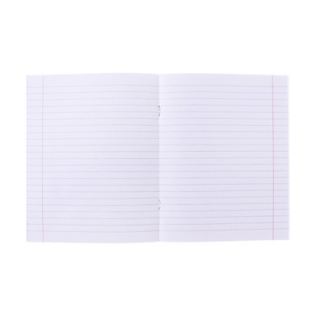 Complet object tetra 48l 10 subject neon animals Calligrata Top, Help Mate, Chalk, Neon, Offset-14