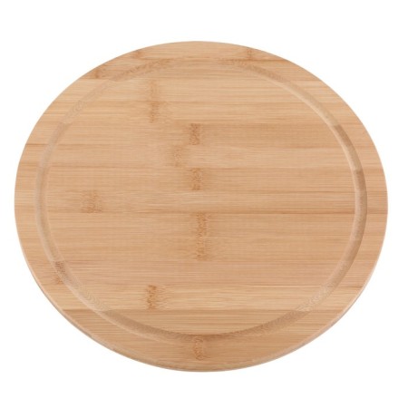 Cutting board Axentia, round, d = 30 cm-2