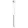 Over lamp, 10W LED, 3000K, 650LM, white color