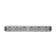 SkyWay's daily running lights, 12 V, 6 diodes, 6 watts, 155x35x20 mm, set 2 pcs