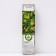 Golden currants, 1 pc, tube, spring 2025