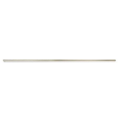 Cappio RS140 m/o = 960 strap handle, satin gold color-2