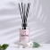 Diffusor aromatic, Lotus, 100ml (spring)