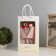 Nightlight "Bouquet" (Bear) LED 3XAG10 8x17x29cm