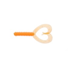 Twizer Marlin’s TT, 7.8 cm, 2.7 g, color T14, in packaging 4 pcs.