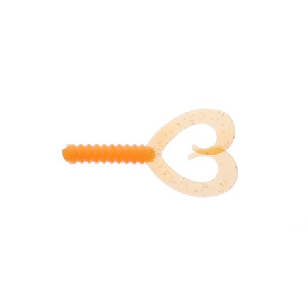 Twizer Marlin’s TT, 7.8 cm, 2.7 g, color T14, in packaging 4 pcs.