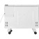 EUROLUX convector OK-EU-1500, 1.5 kW, up to 15 sq.m.