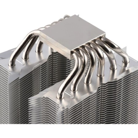 Cooling device (cooler) Thermalright Silver Arrow 130 SOC-am5/AM4/1151/1200/2066/2011/-5
