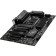 The MSI PRO B760-P-1700 Intel B760 4XDDR4 ATX AC`97 8CH (7.1) 2.5 10044