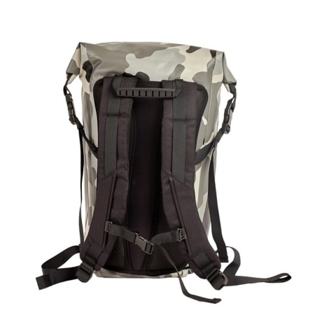 Grayukzak Grayling "Kadrin", 25l, Gray KMF, B1719-5