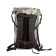 Grayukzak Grayling "Kadrin", 25l, Gray KMF, B1719