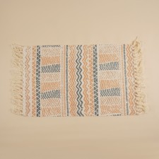 Sima-Land Home House 