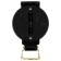 Compass Maclay, plastic