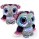 Soft toy Nebulous Stars "Moon"