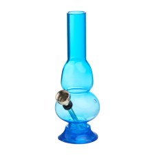 Bong smoking, h-15 cm, 