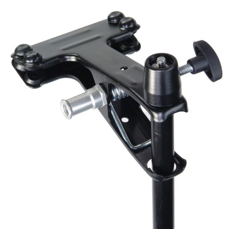MEGACLAMP MC-060 clamp-1