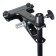 MEGACLAMP MC-060 clamp