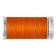 Thread Extra Strong M 782 Superfaced, 100 m, 724033 (351 orange)