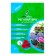Регулятор роста "Регулар ВРП", 1 г